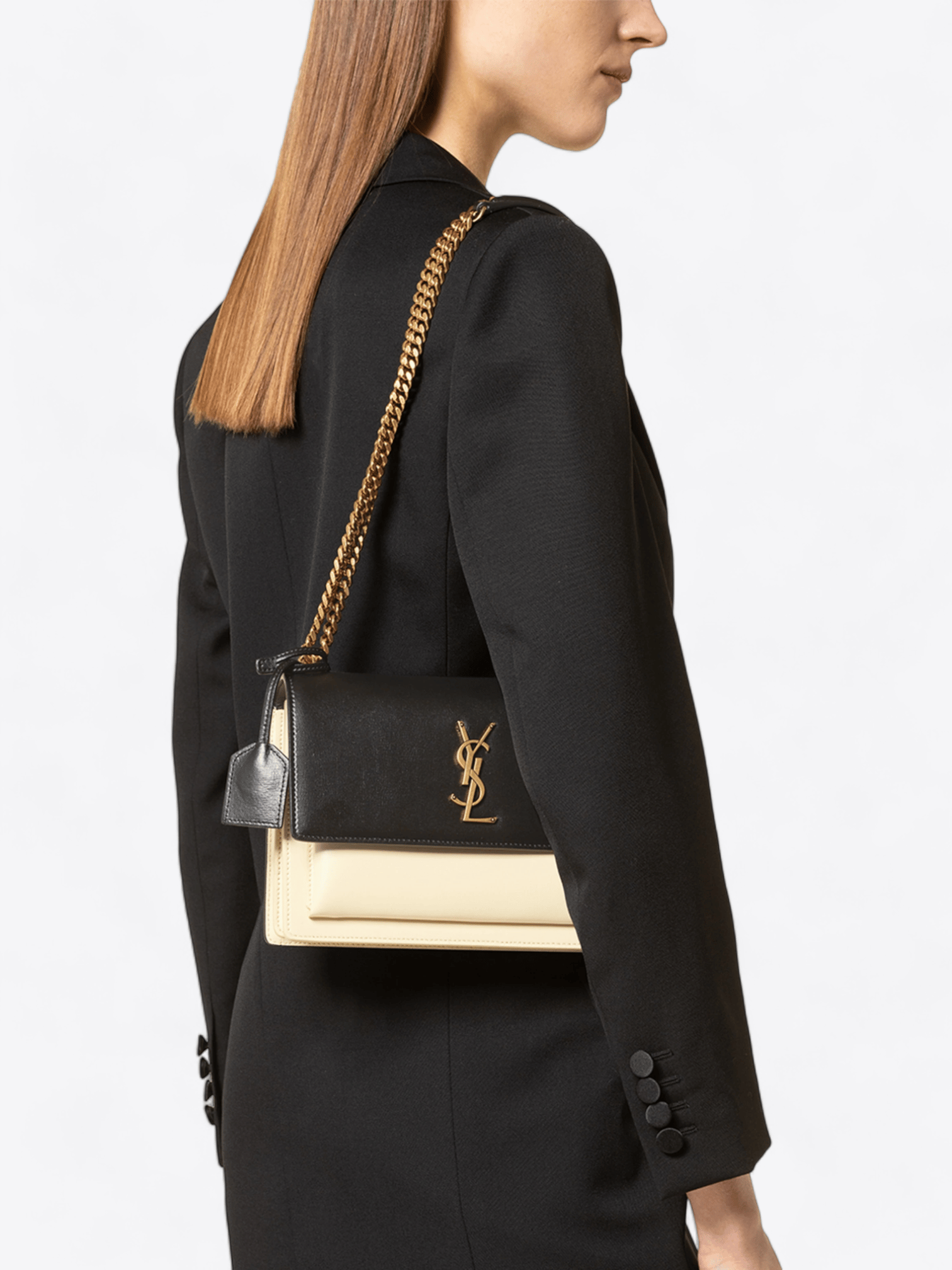 Welpop Location Sac Ã Main Louis Vuitton Bon Plan Sac De Luxe Le