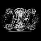 Céline hat seine Winterkollektion 2023 mit dem Namen Age of Indiness enthüllt.