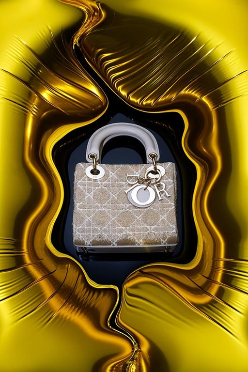 Hermès Kelly Bag mieten – seltene Luxustasche leihen statt kaufen