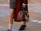 Louis Vuitton Men s Spring 2026 Bags 6