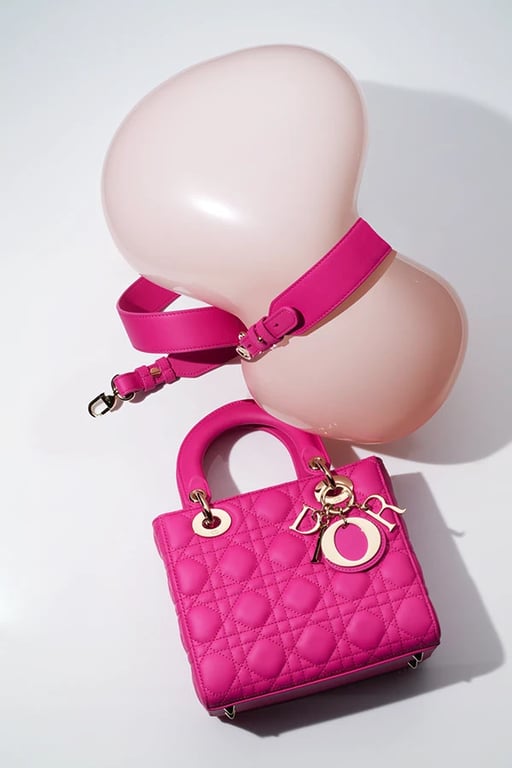 Louis Vuitton Pochette Métis mieten – ikonische LV Luxustasche leihen