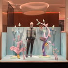 Le Birkin d'Hermès coûtera plus cher cette année