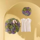 Welpop - Die erste Babykollektion von Louis Vuitton ist eingetroffen 2