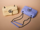 Gucci Marmont 2025 Bags 1200x900 1