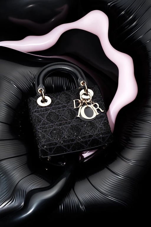 Gucci Marmont Bag mieten – beliebte Luxus Schultertasche leihen