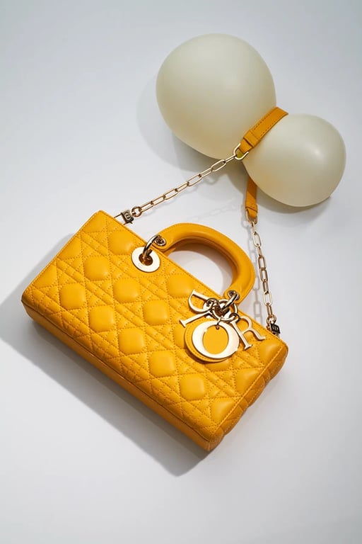 Bottega Veneta Cassette Bag mieten – moderne Designer Tasche leihen