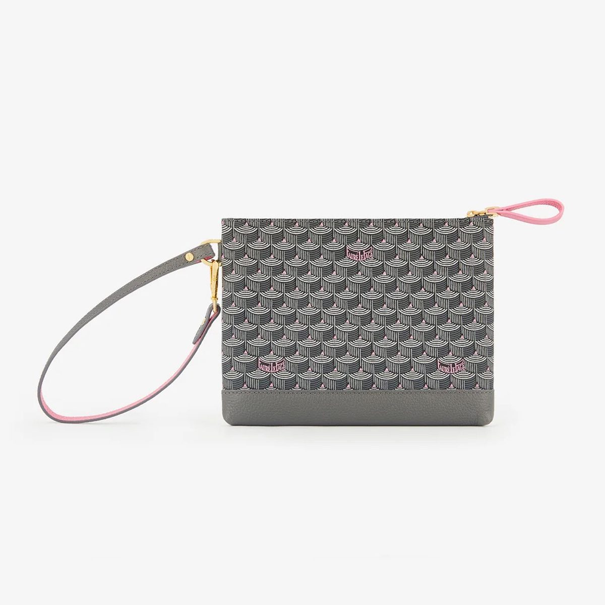 Faure Le Page Pochette 19 1