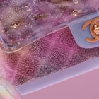 welPop - Die besten Tipps zur Pflege einer Tasche