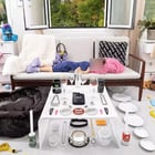 La culture de l'annulation est-elle la panacée pour les marques ?