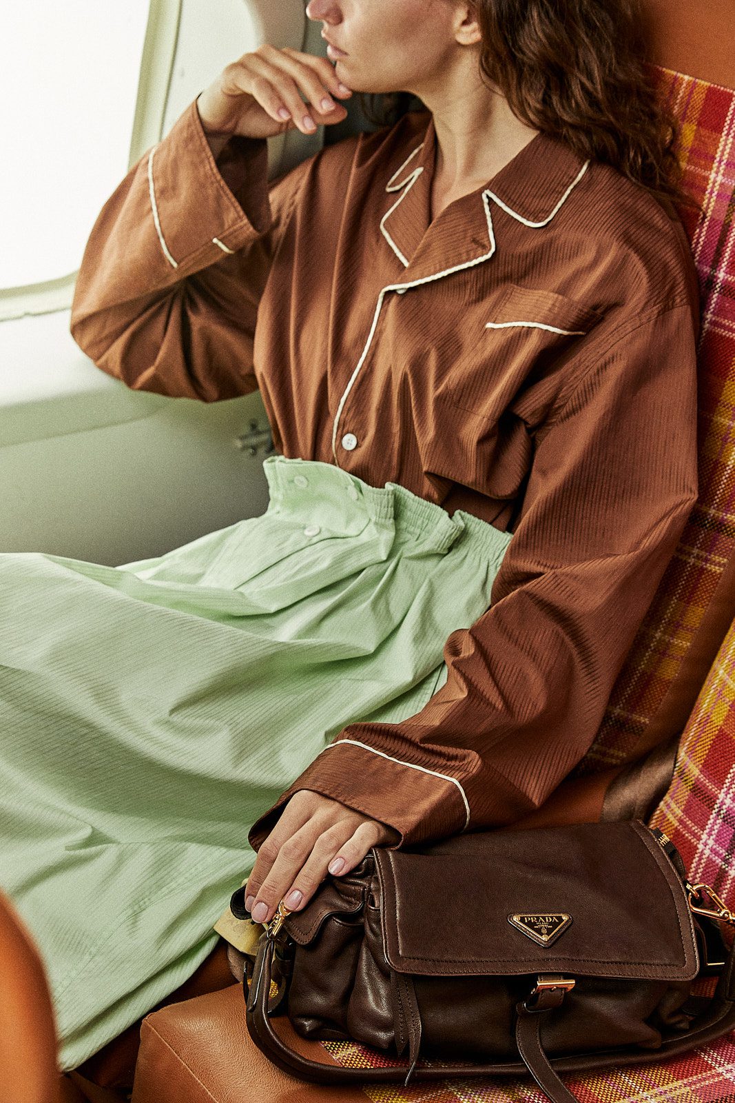 250827 KARose PBxValentino Soho 250820 KARose PB PradaxTWA 745 UNEDITED 2