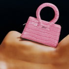 Pourquoi le sac Luar Ana est-il soudainement partout ?