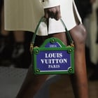 Les 9 plus beaux sacs du défilé Louis Vuitton Femme Automne/Hiver 2023