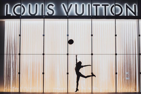 Tout ce que vous devez savoir sur le numéro de série Louis Vuitton
