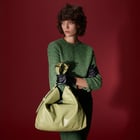 Mosaic Squared Gucci FW25 JULY25 250606 39 047 w1 B 001 Default