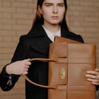 Tout simplement irrésistible ! Découvrez les micro icônes de Mulberry