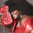 welpop - Entdecken Sie die Seal Tasche von Alexander McQueen - Eine Hommage an die Zeitlose Eleganz