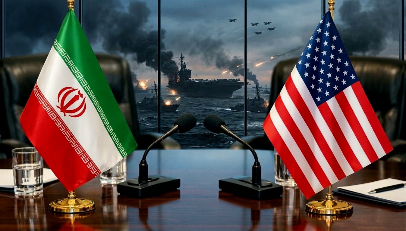 Iran will not send delegation to Pakistan unless blockade lifted