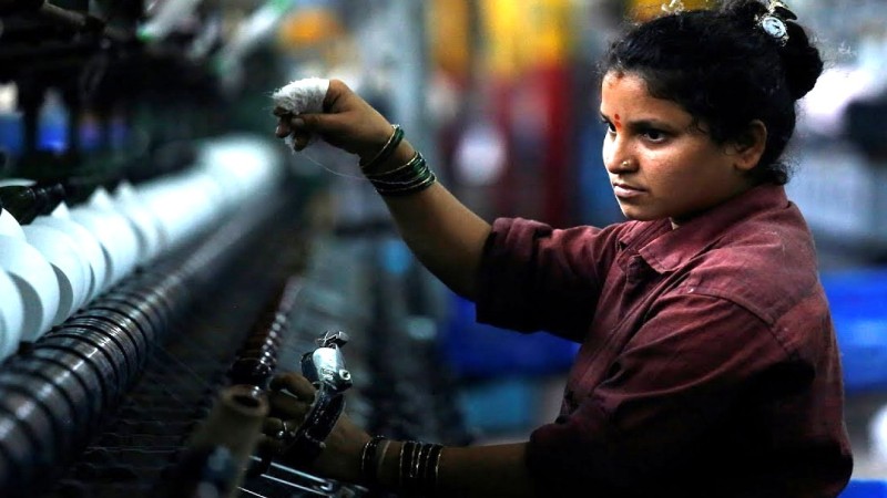 Karnataka introduces menstrual leave for working women