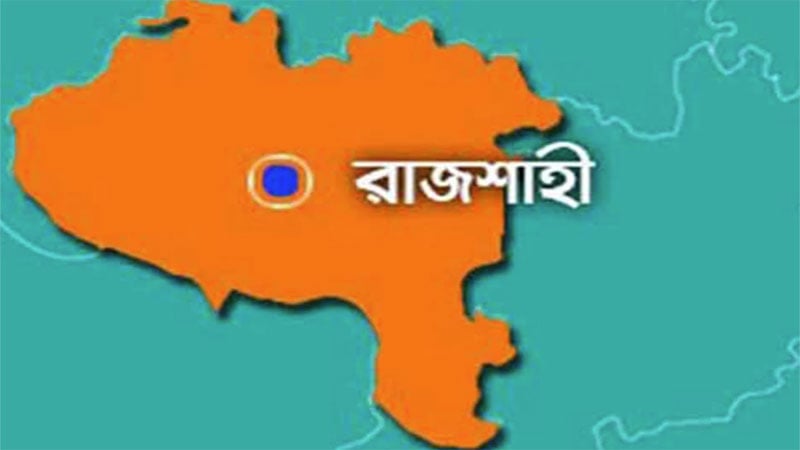 Journalist stabbed in Rajshahi