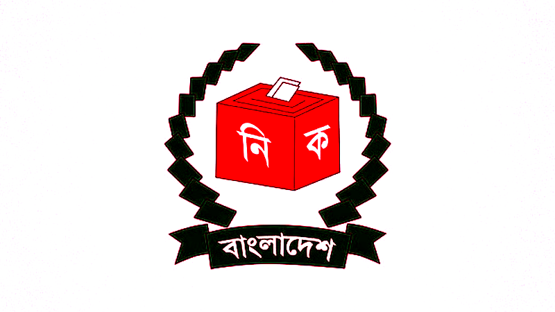EC transfers 112 polling officials