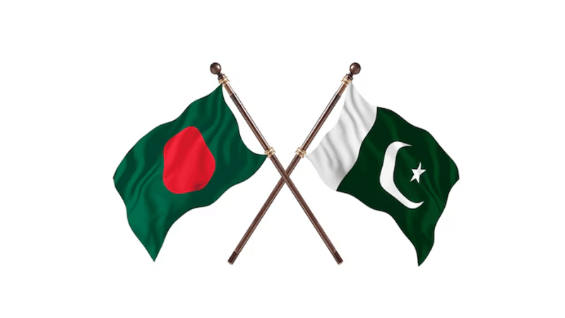 Pakistan congratulates Bangladesh on Independence Day