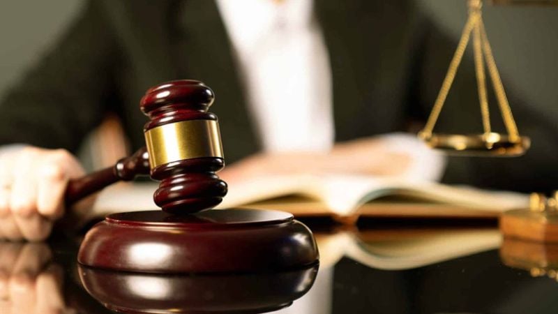 Over 300 judges to be promoted to district judge positions