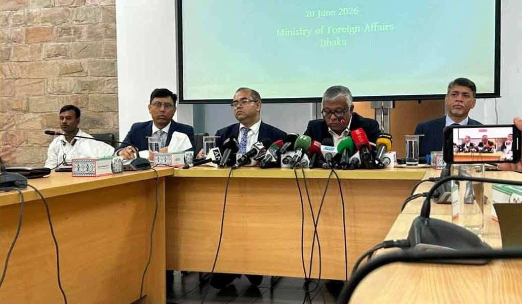 28-member delegation to accompany PM on Malaysia-China visit