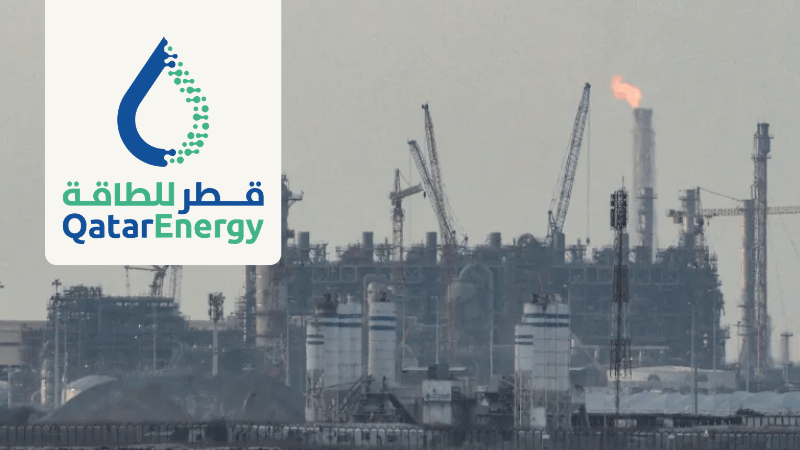 Qatar Energy halts LNG production, Bangladesh fears crisis