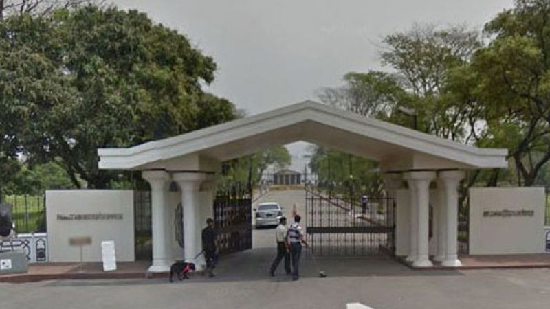 PMO director Nasir Uddin Sarwar withdrawn