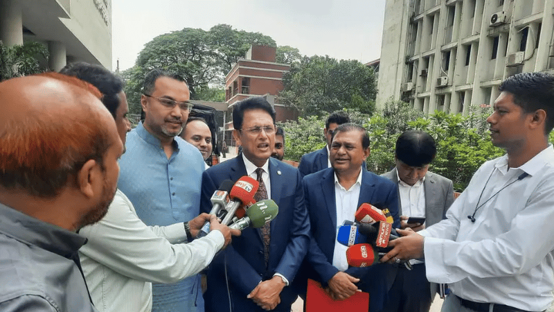Education must be based on values development: Education Minister