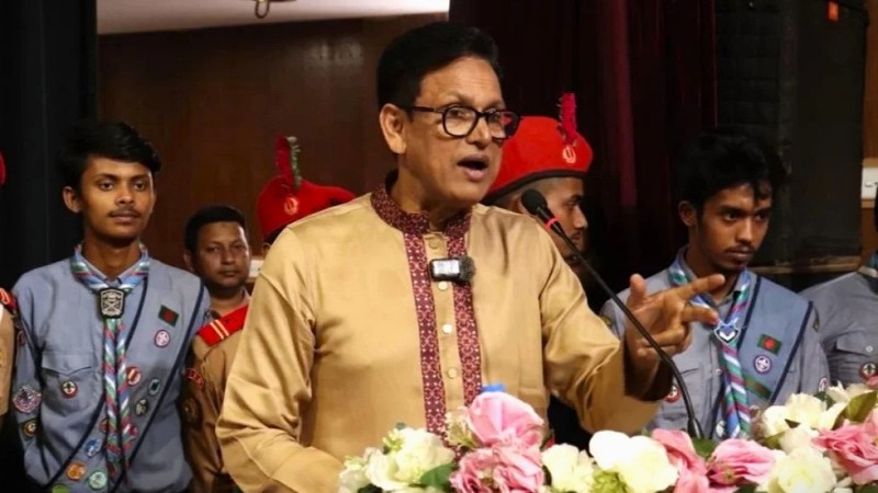 Coaching centres, English medium schools to come under regulatory framework: Education Minister