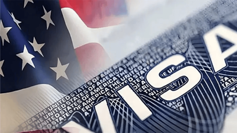 US embassy issues new guidelines for Bangladeshi visa applicants