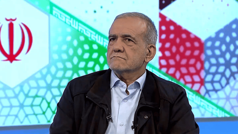 We will never abandon our Lebanese sisters and brothers: Iran warns Israel