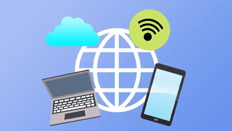 BTCL launches high-speed internet packages without price hike