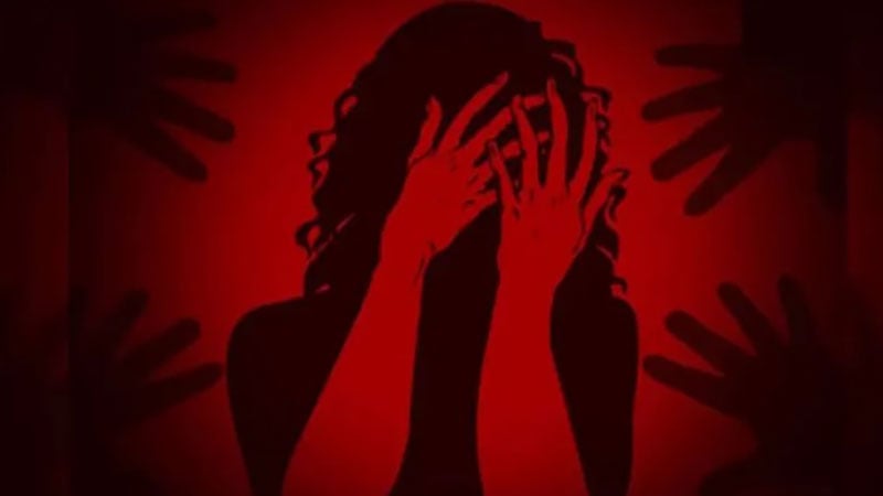 Rape evidence found after Kushtia student found unconscious in classroom