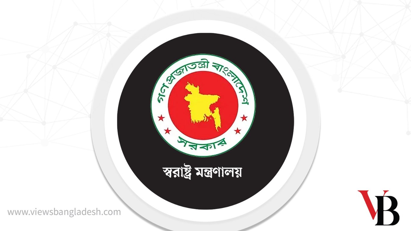 Law and order workshop on poll suspended