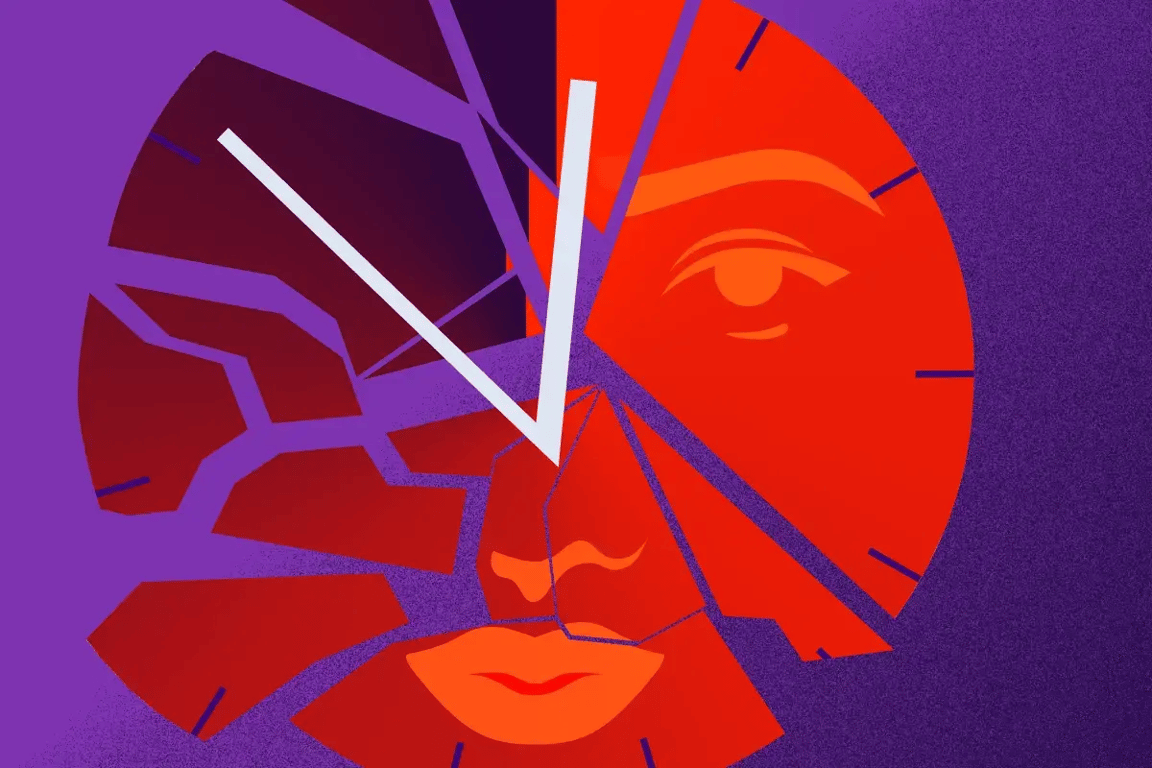 One woman killed every ten minutes by intimate partner: UN Report