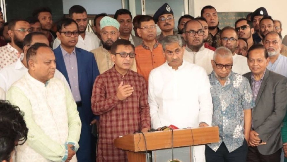 Finance minister spoke on raising tax-GDP ratio, not individual taxes: Commerce Minister