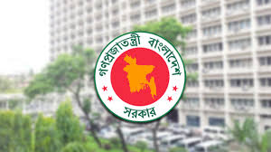 Government appoints administrators to 42 district councils