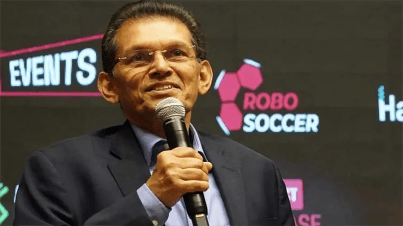 Dr. Khalilur Rahman set to become technocrat minister