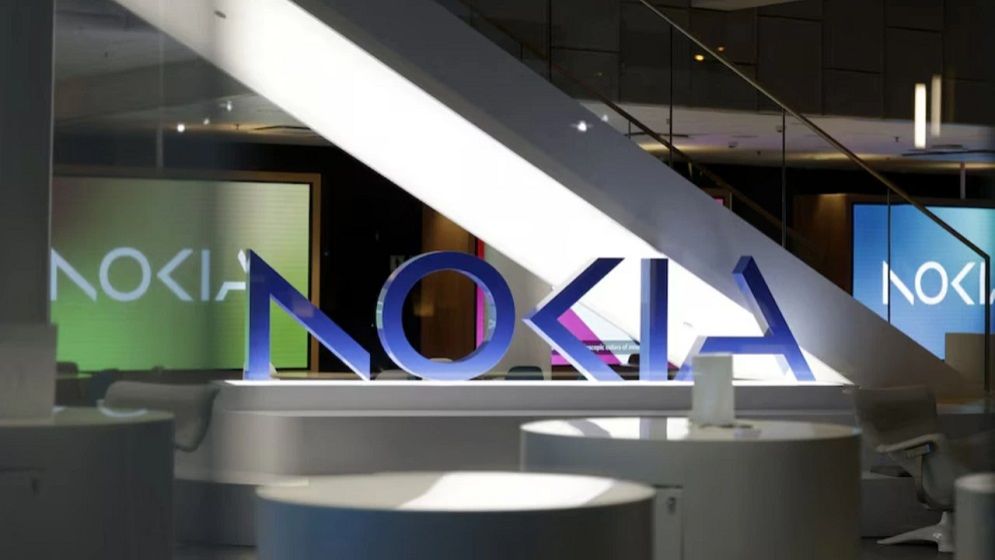Nokia to cut 14,000 jobs globally in major cost-cutting drive