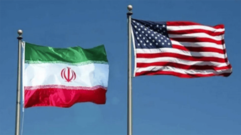 Iran submits 14-point counterproposal to US to end war