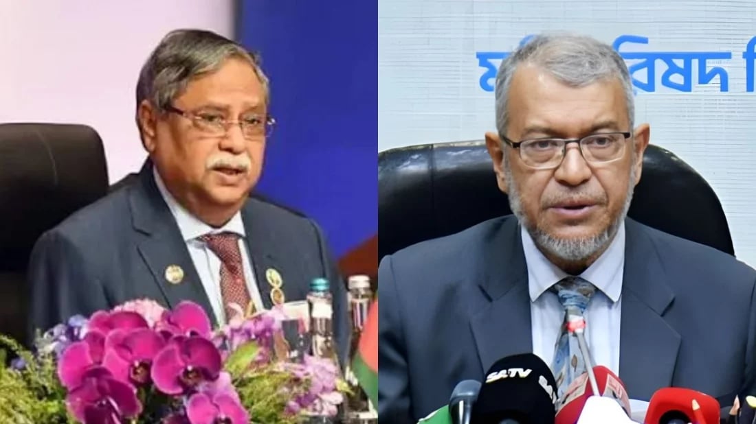 President to administer oath to new cabinet members: Cabinet Secretary