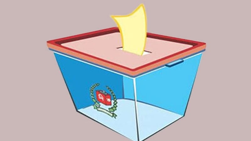 US congressmen write letter urging free, fair polls in Bangladesh