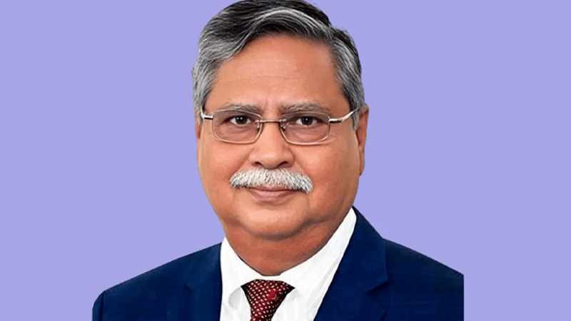 President summons first session of 13th parliament on March 12