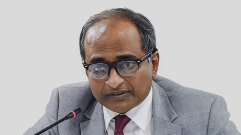 Secretary's death in malaria: High time to be precarious travelling abroad