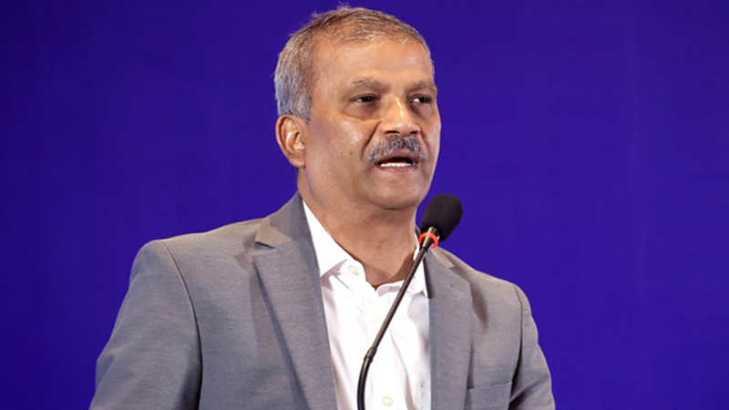 Bangladesh's enlistment on US bond not unusual: Foreign Affairs Adviser