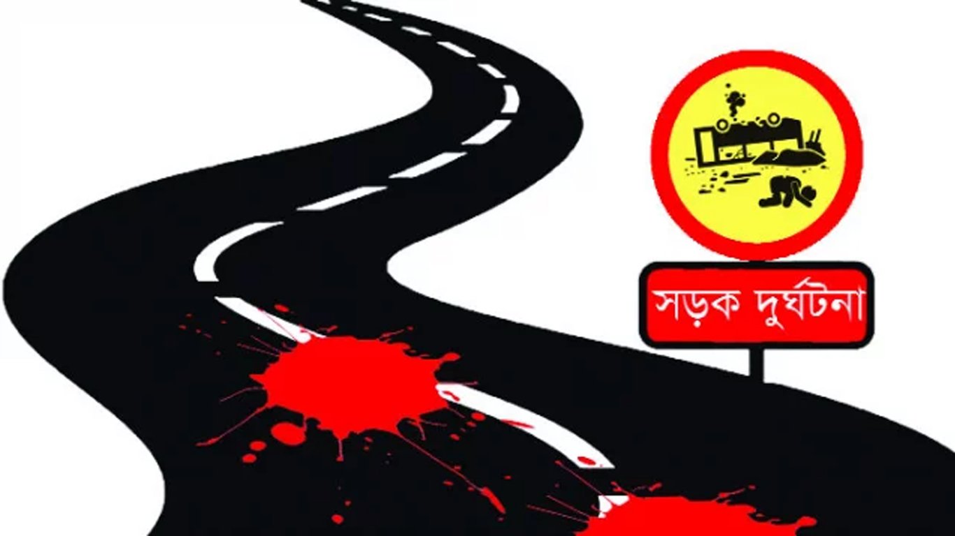 2 killed in truck–motorcycle crash on Dhaka–Sylhet highway