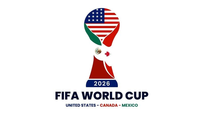 Three Bangladeshi TV channels secure FIFA World Cup broadcast rights