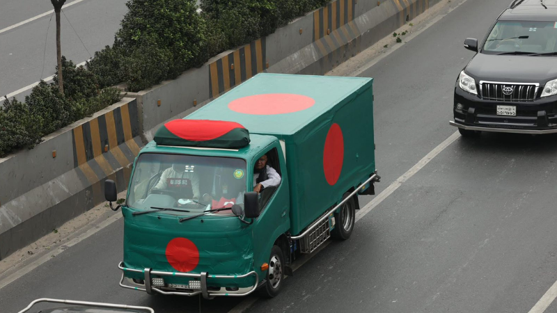 Diplomats from 32 countries to attend Khaleda Zia’s janaza